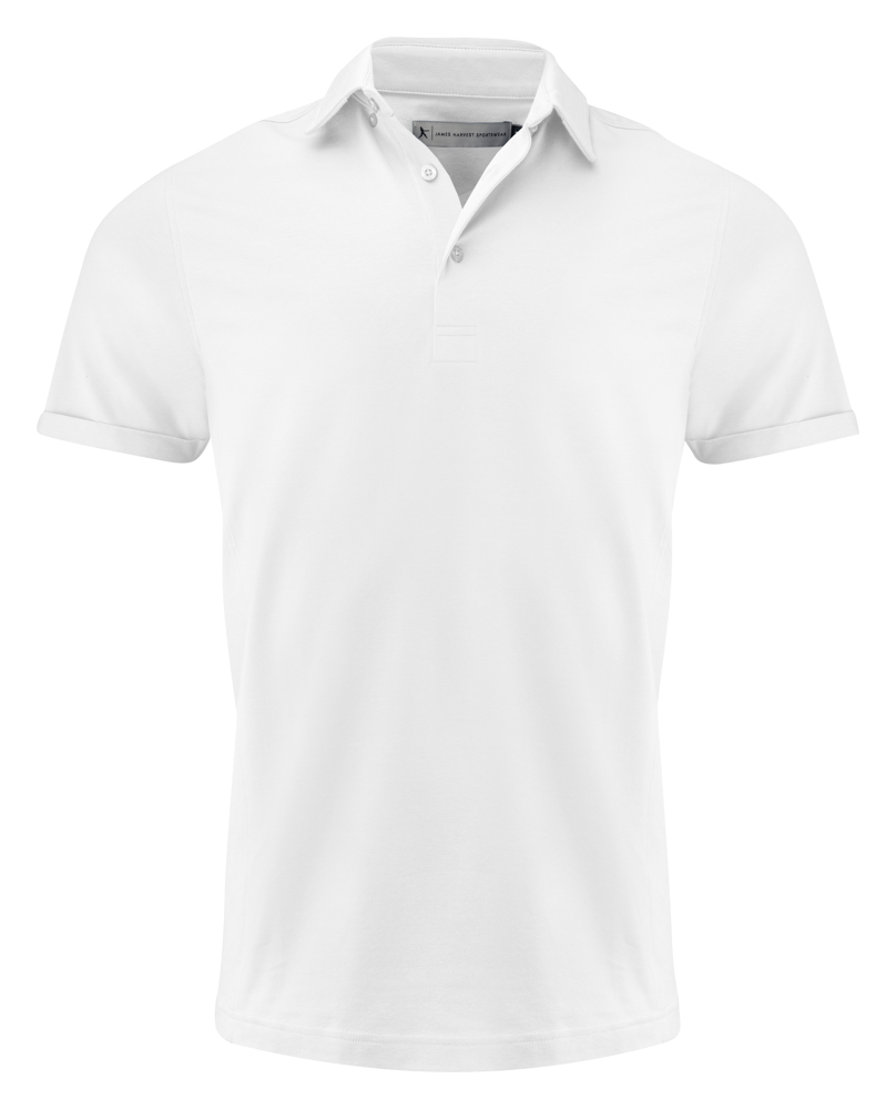 American Supreme Polo Heren