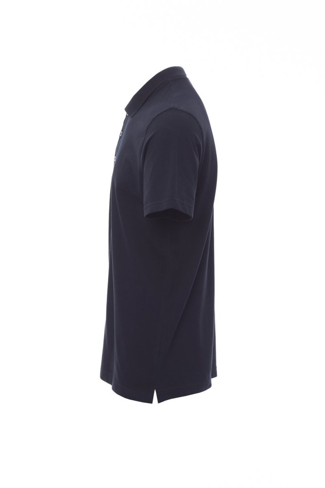 Amalfi navy blue S