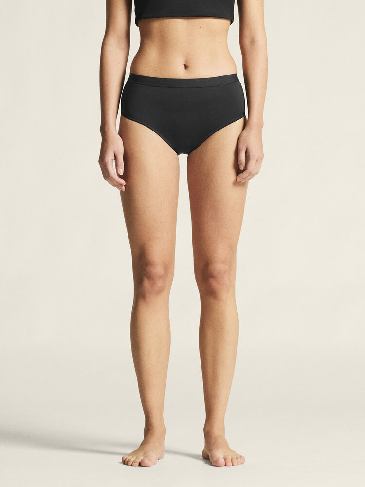 Craft - Active Hipster W Black XS