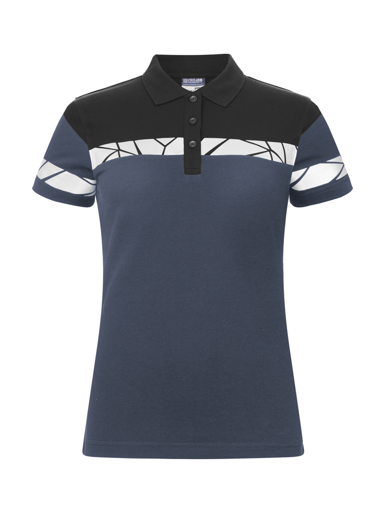 7006 POLO DAMES