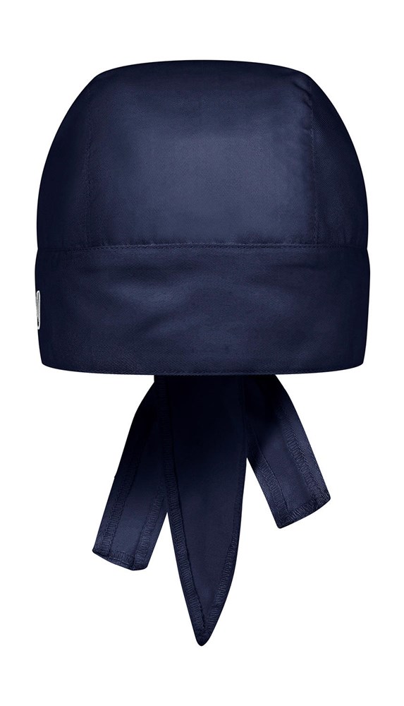Bandana Essential - Navy