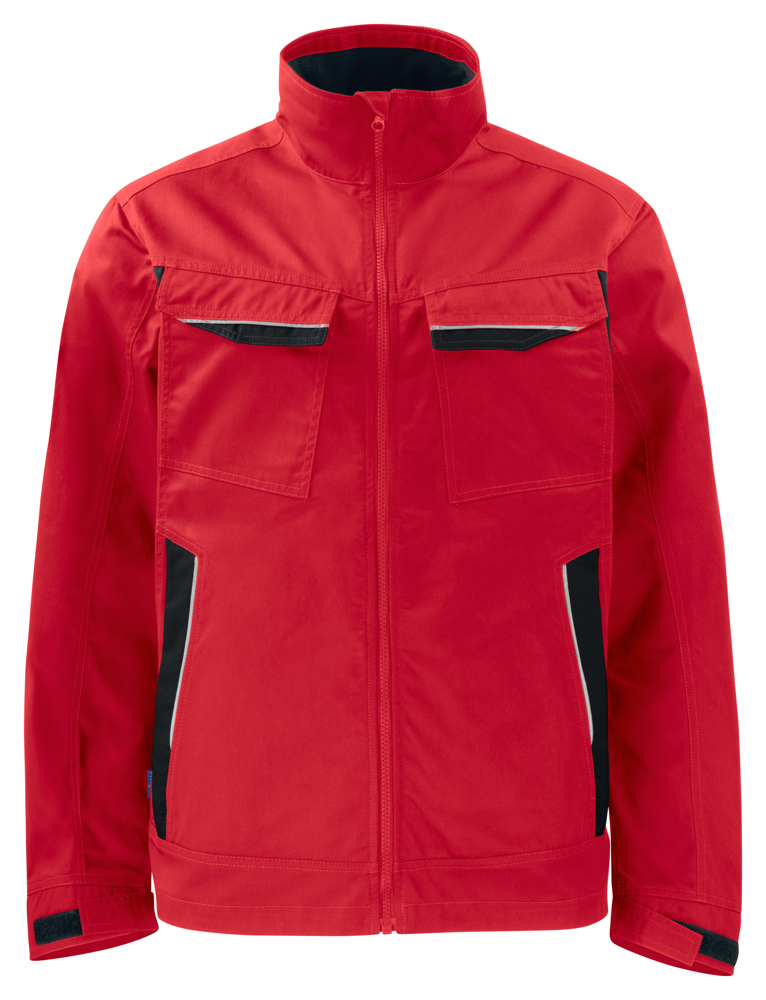 5425 SERVICE VEST