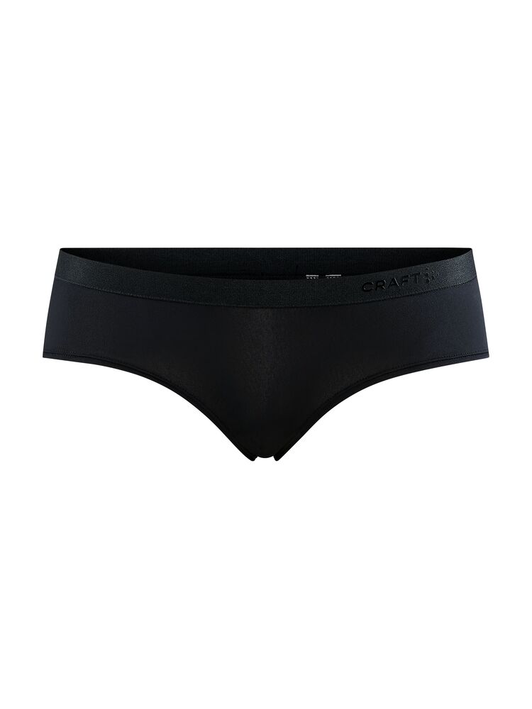 Craft - CORE Dry Hipster W