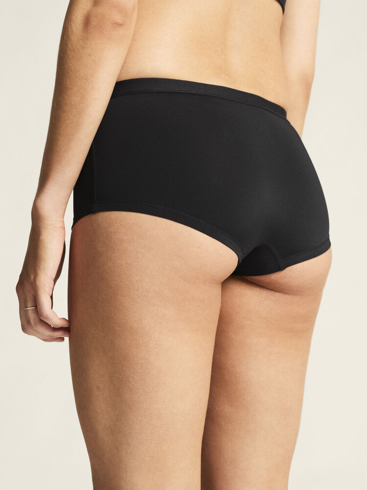 Craft - Active Boxer W Black L