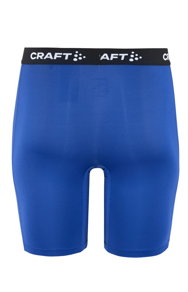 Craft - Ability 9" Boxer M Club Cobolt XS