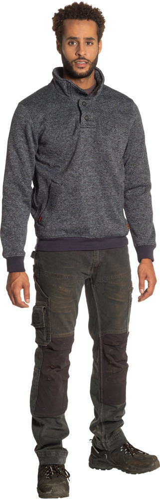 SPHINX JEANSBROEK