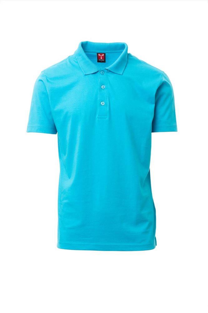 AMALFI - atoll blue