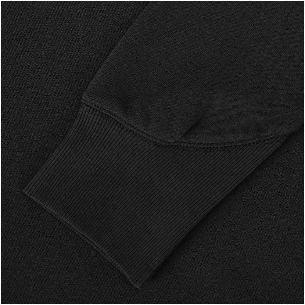 Arora 300 g/m² unisex hoodie