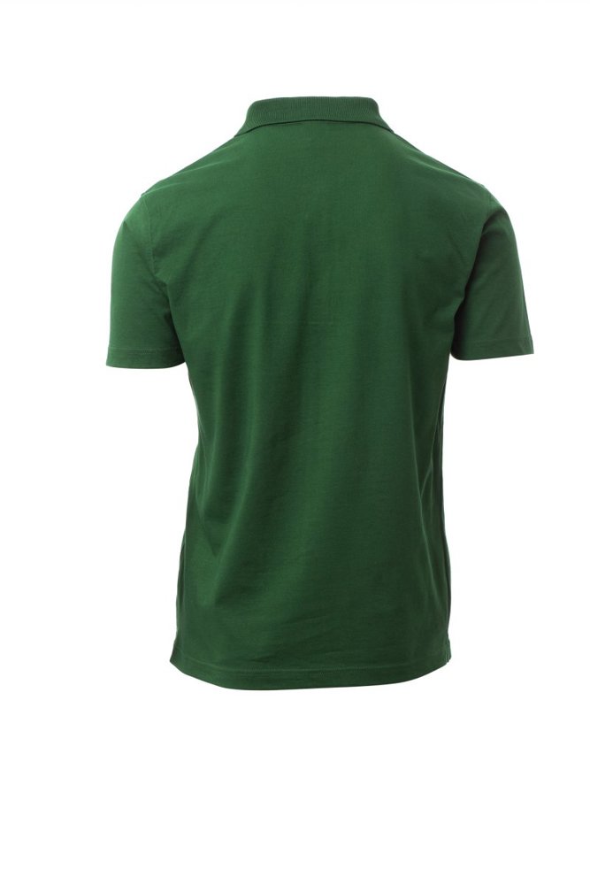 Amalfi green XXL