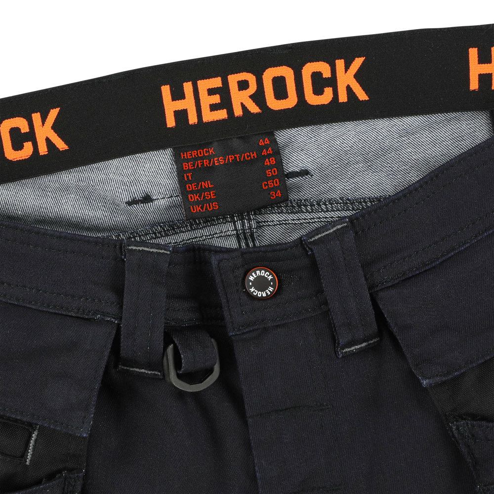 LINX JEANSBROEK