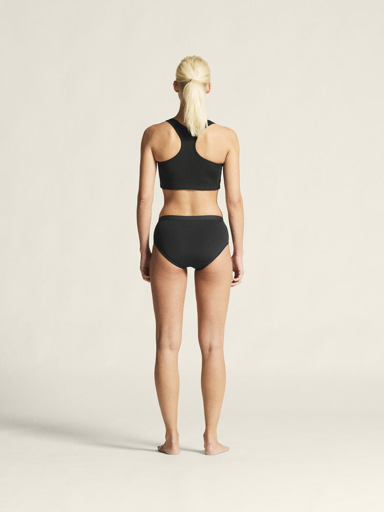 Craft - Active Hipster W Black XS