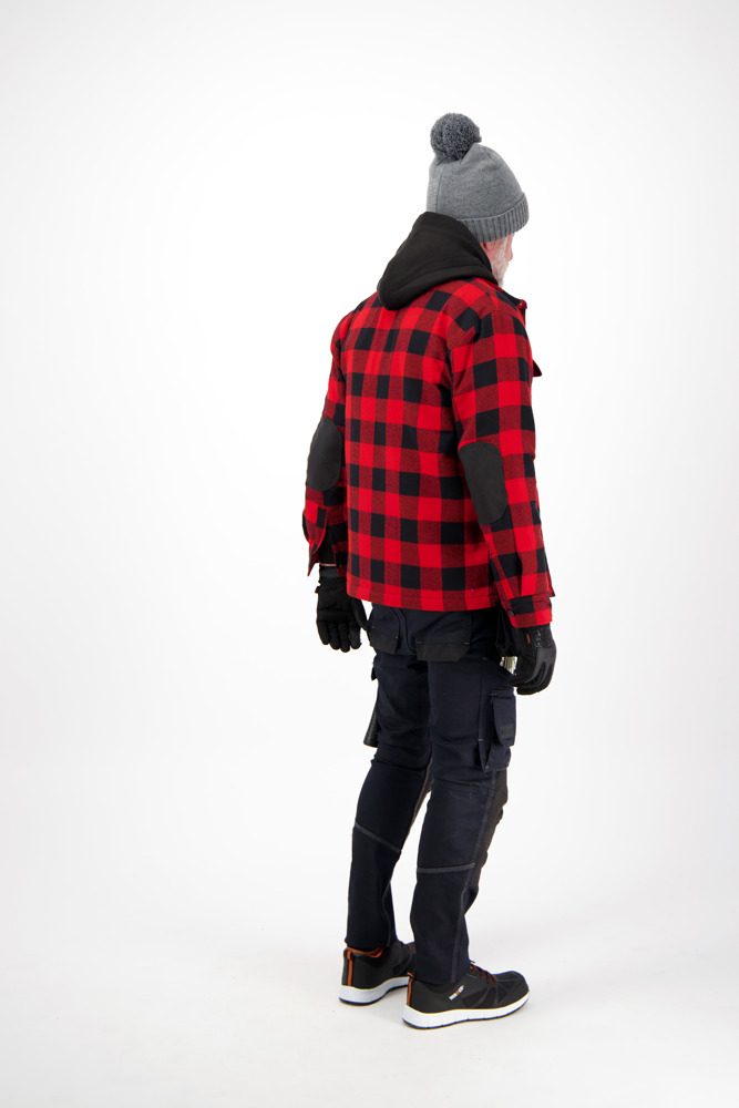 LINX JEANSBROEK