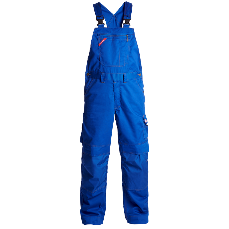 Engel Combat Bib Overall