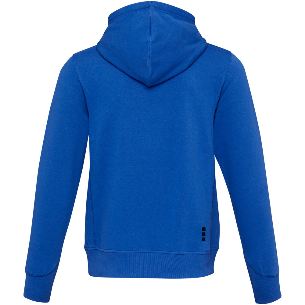 Arora 300 g/m² unisex hoodie