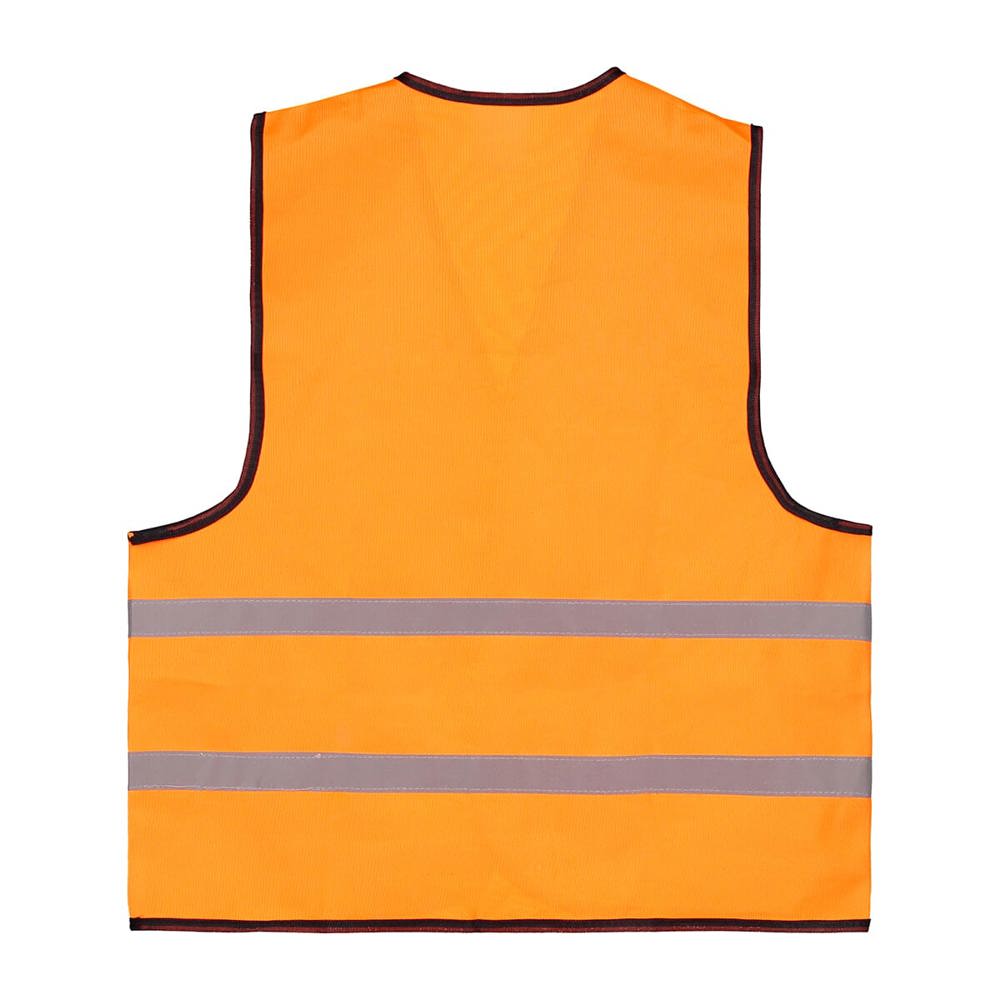Kinder veiligheidsvest 3-6 jaar
