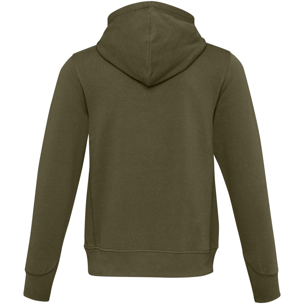 Arora 300 g/m² unisex hoodie