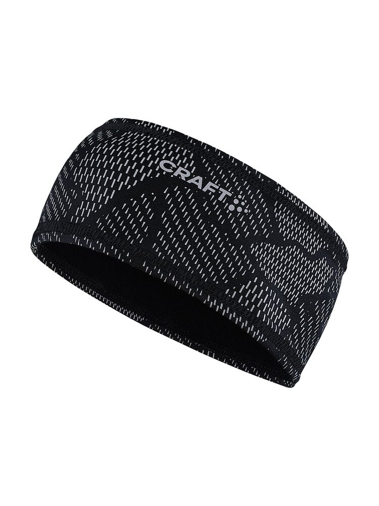 Craft - CORE Essence Lumen Headband