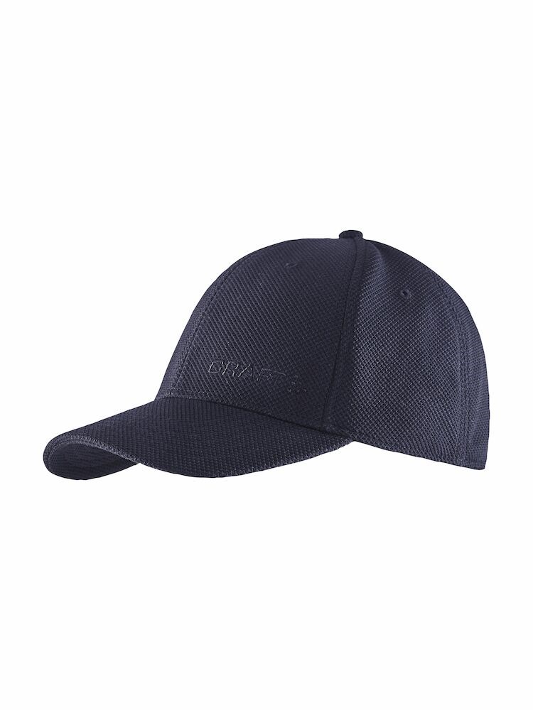 Craft - PRO Control Impact Cap