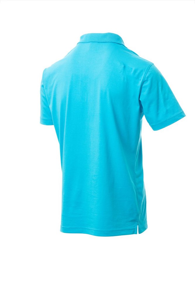 Amalfi atoll blue M