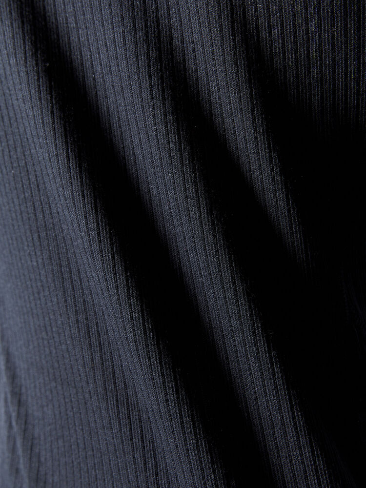 Craft - Baselayer Set M Black M