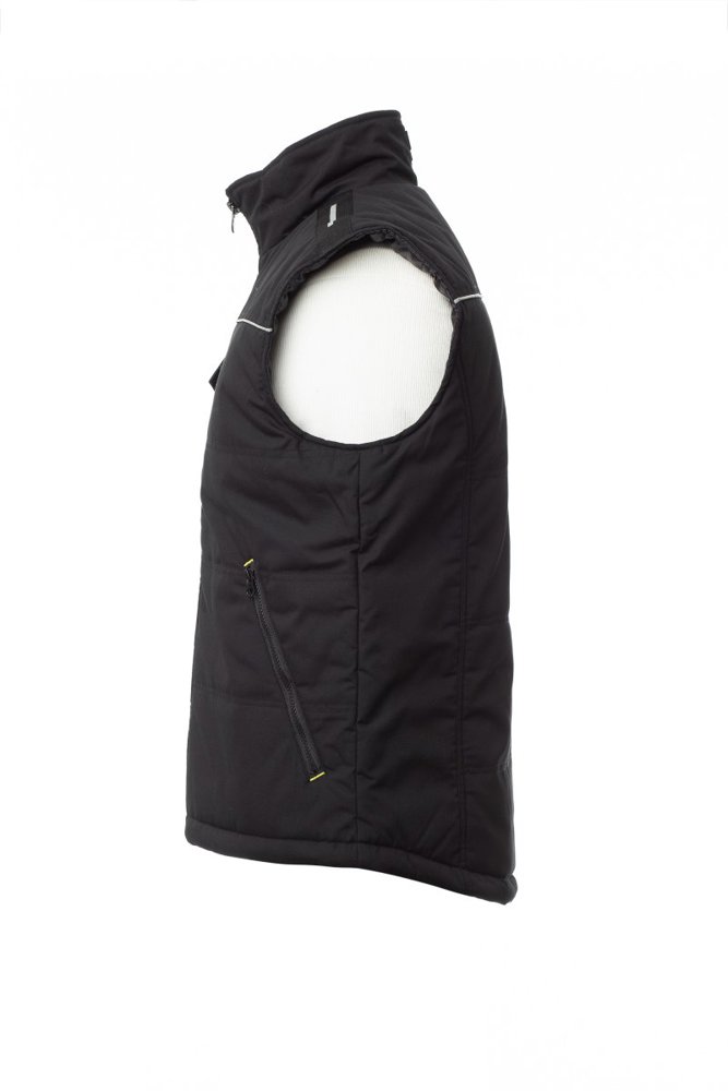 Azua 2.0 black XS
