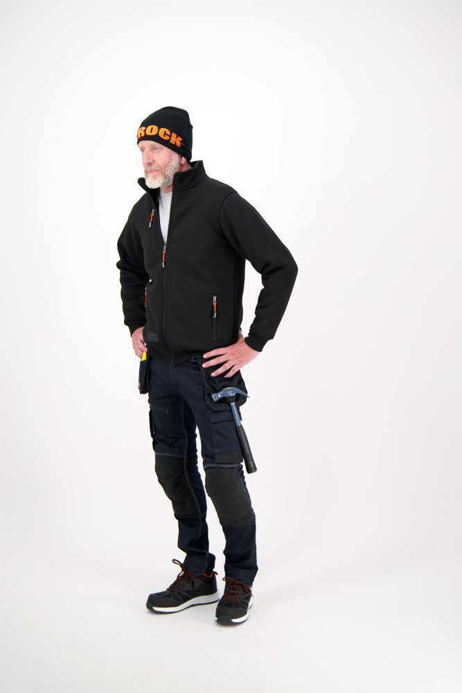 LINX JEANSBROEK