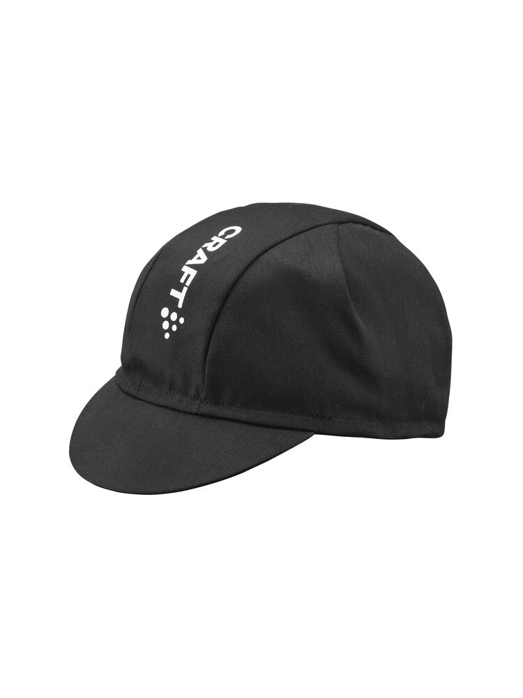 Craft - Endur Bike Cap