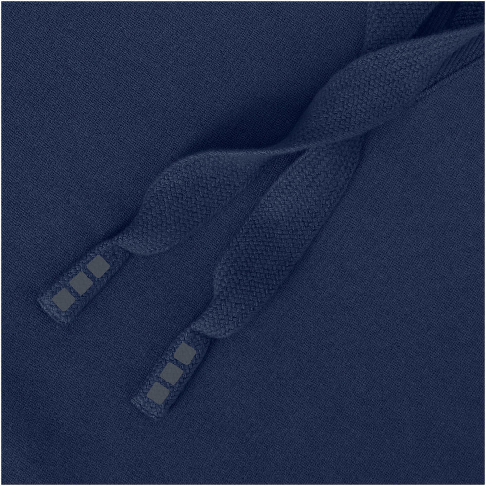 Arora 300 g/m² unisex hoodie