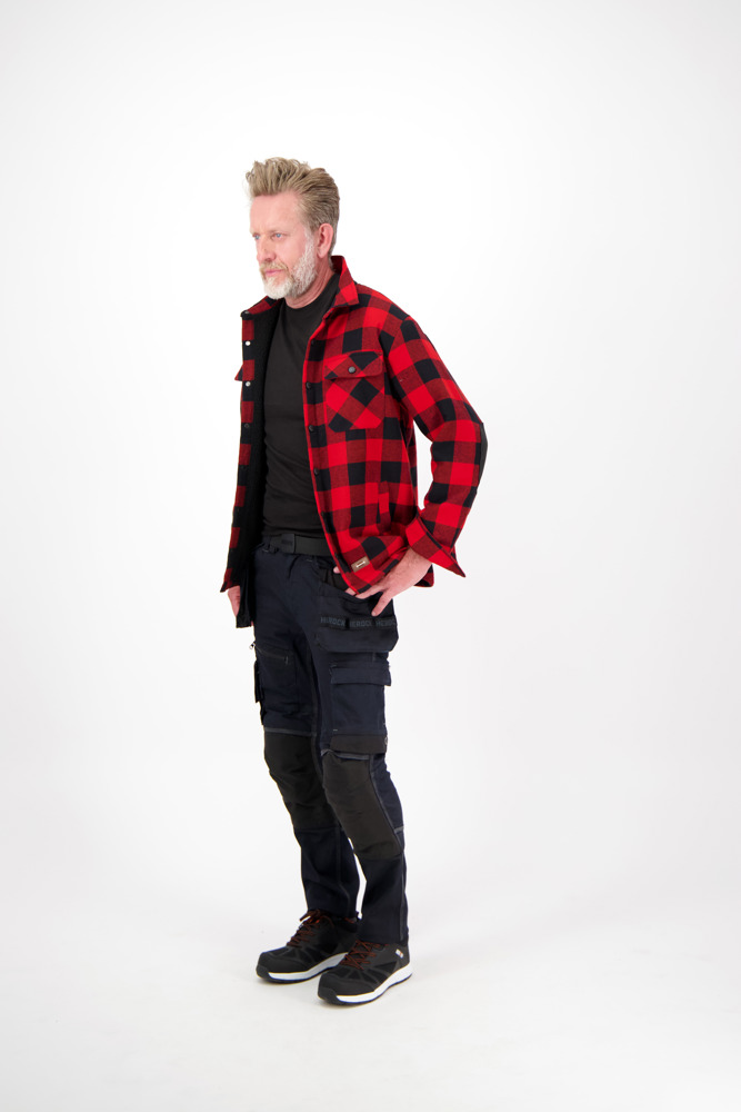 LINX JEANSBROEK