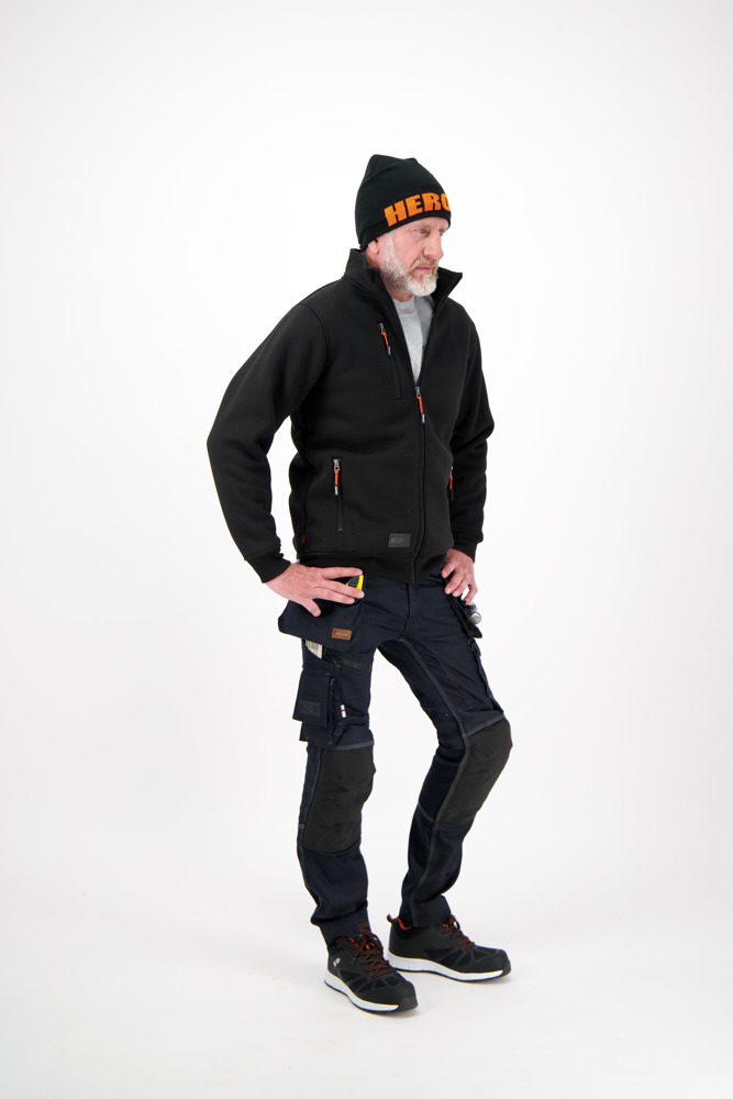 LINX JEANSBROEK