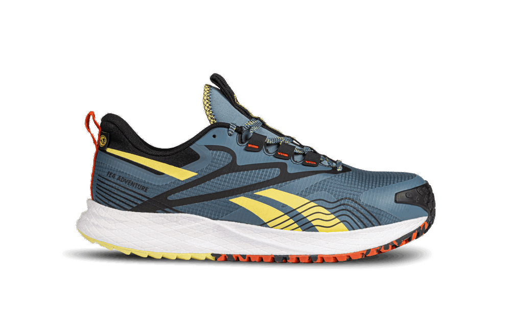 Reebok FE4 Adventure IB3611 S1PS