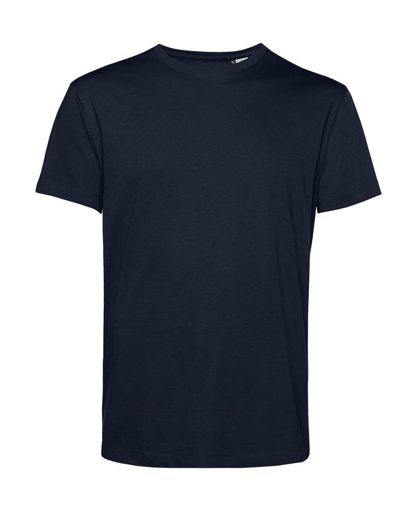 #organic inspire E150 - navy blue