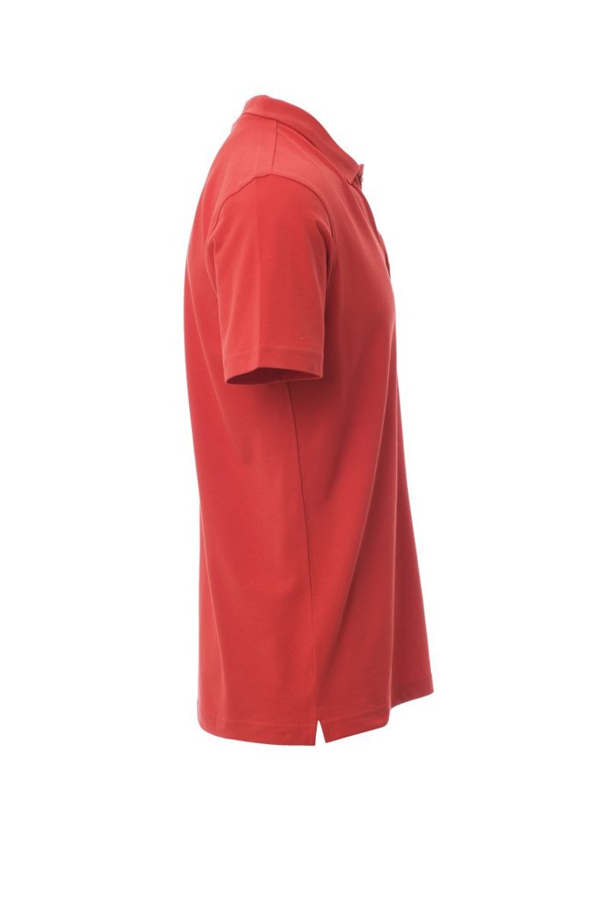 Amalfi red XXS