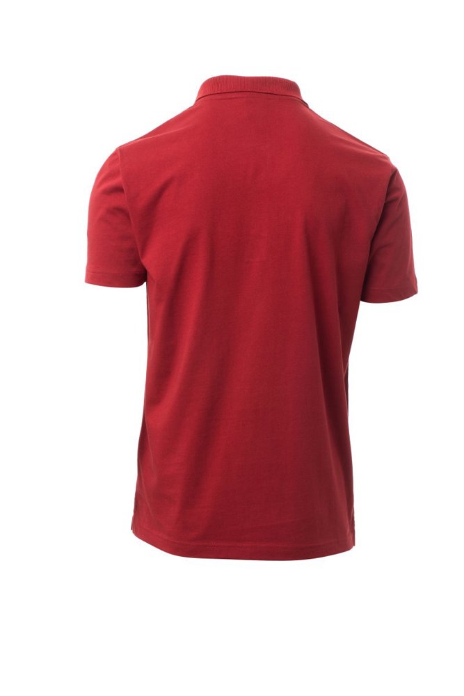 Amalfi bordeaux 3XL