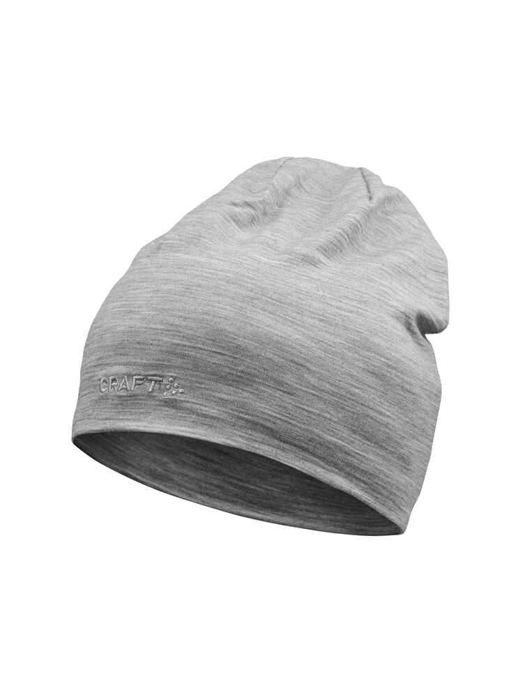 Craft - Essence Wool Hat