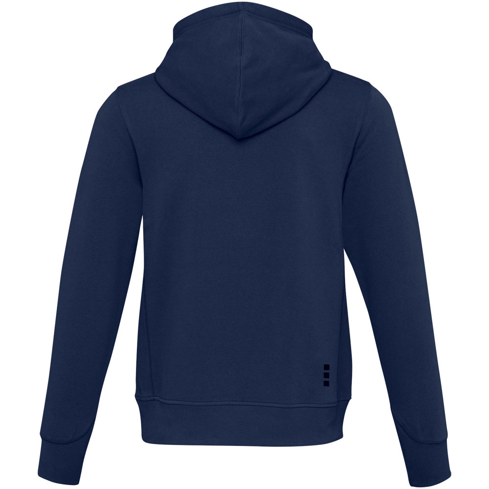 Arora 300 g/m² unisex hoodie