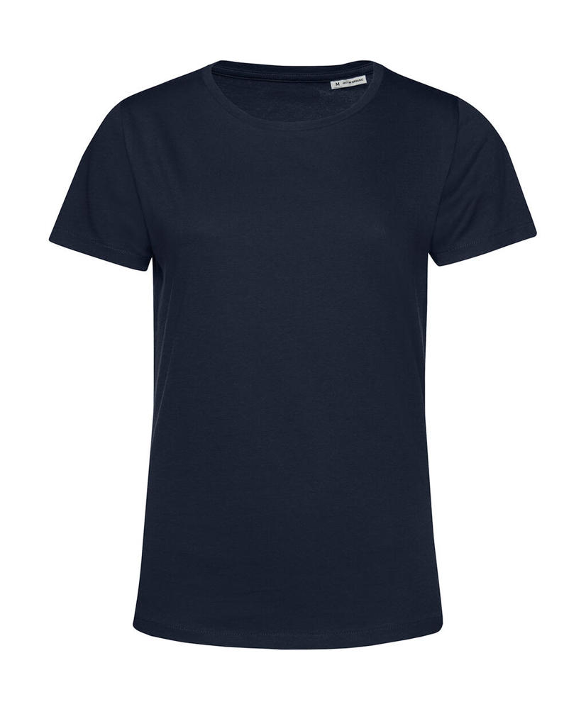#organic inspire E150 /women - navy blue