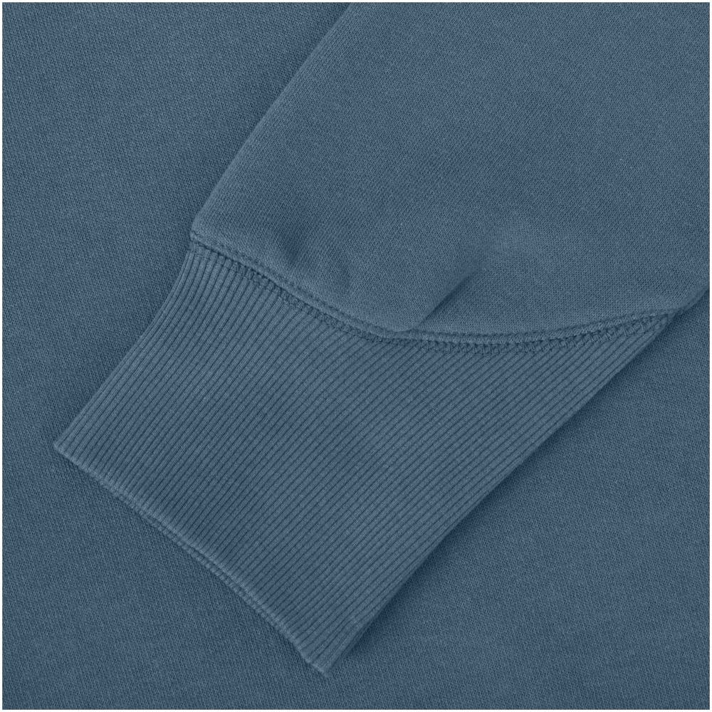 Arora 300 g/m² unisex hoodie