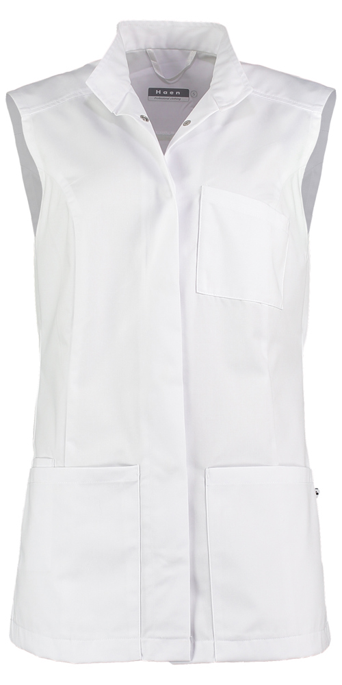 Damesbodywarmer Ruth