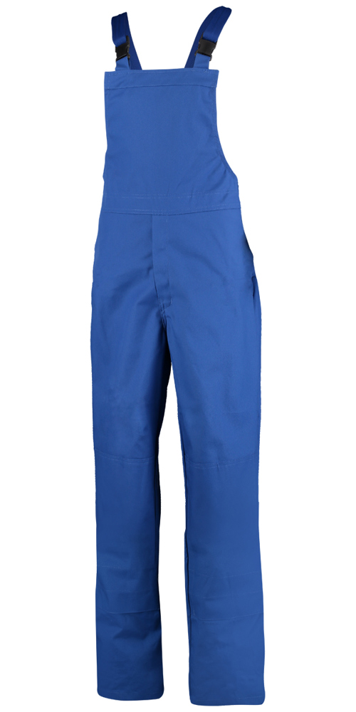 Amerikaanse Overall Aken