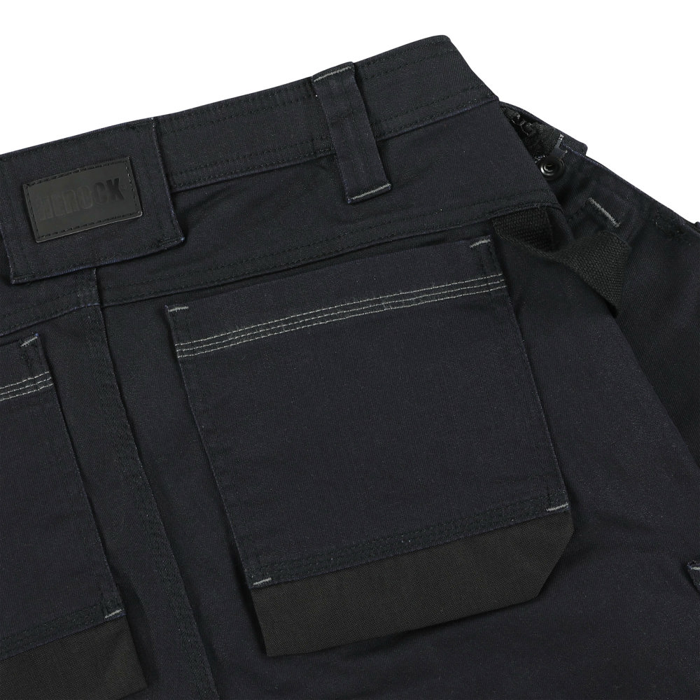 LINX JEANSBROEK