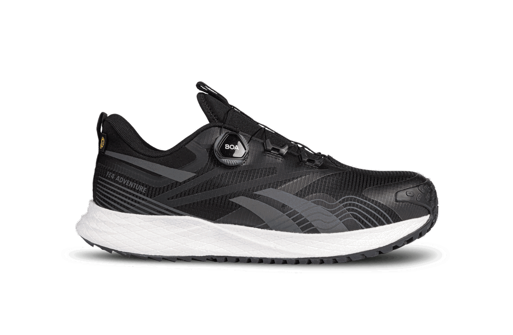 Reebok FE4 Adventure IB3613 S1PS