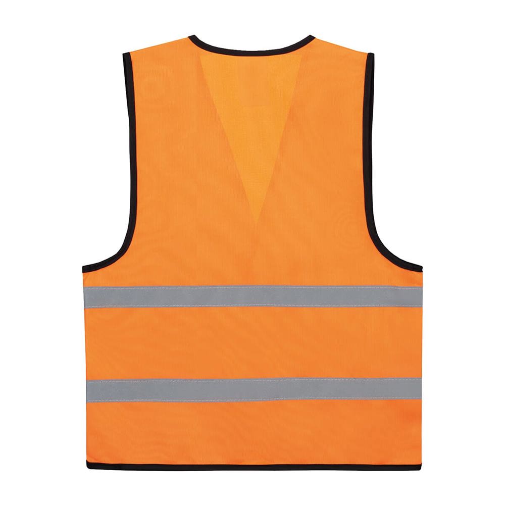 Veiligheidsvest