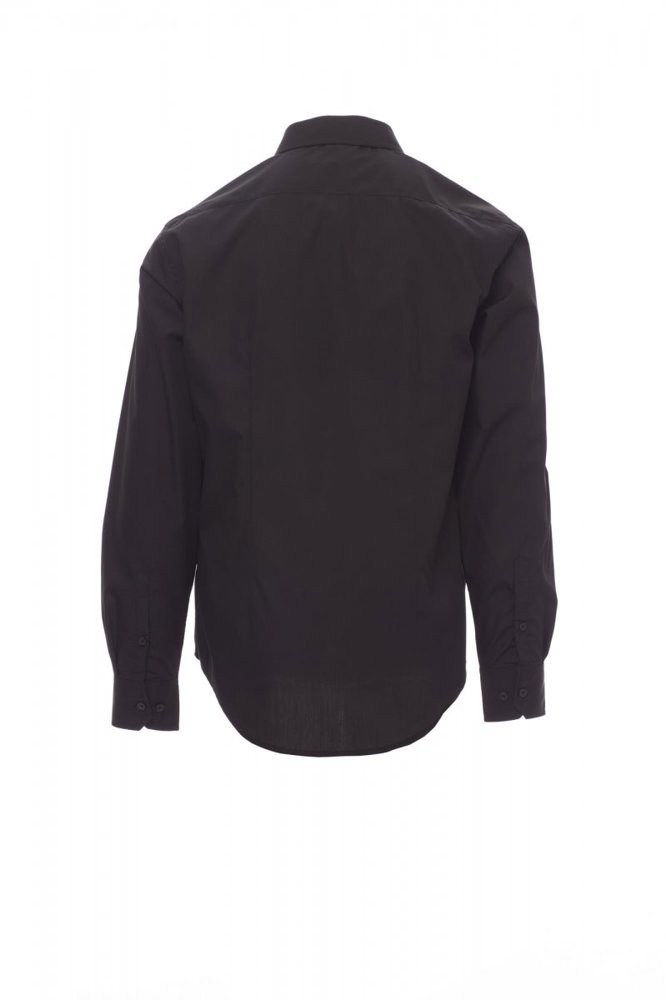 Brighton black S