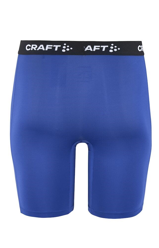 Craft - Ability 9" Boxer M Club Cobolt XS
