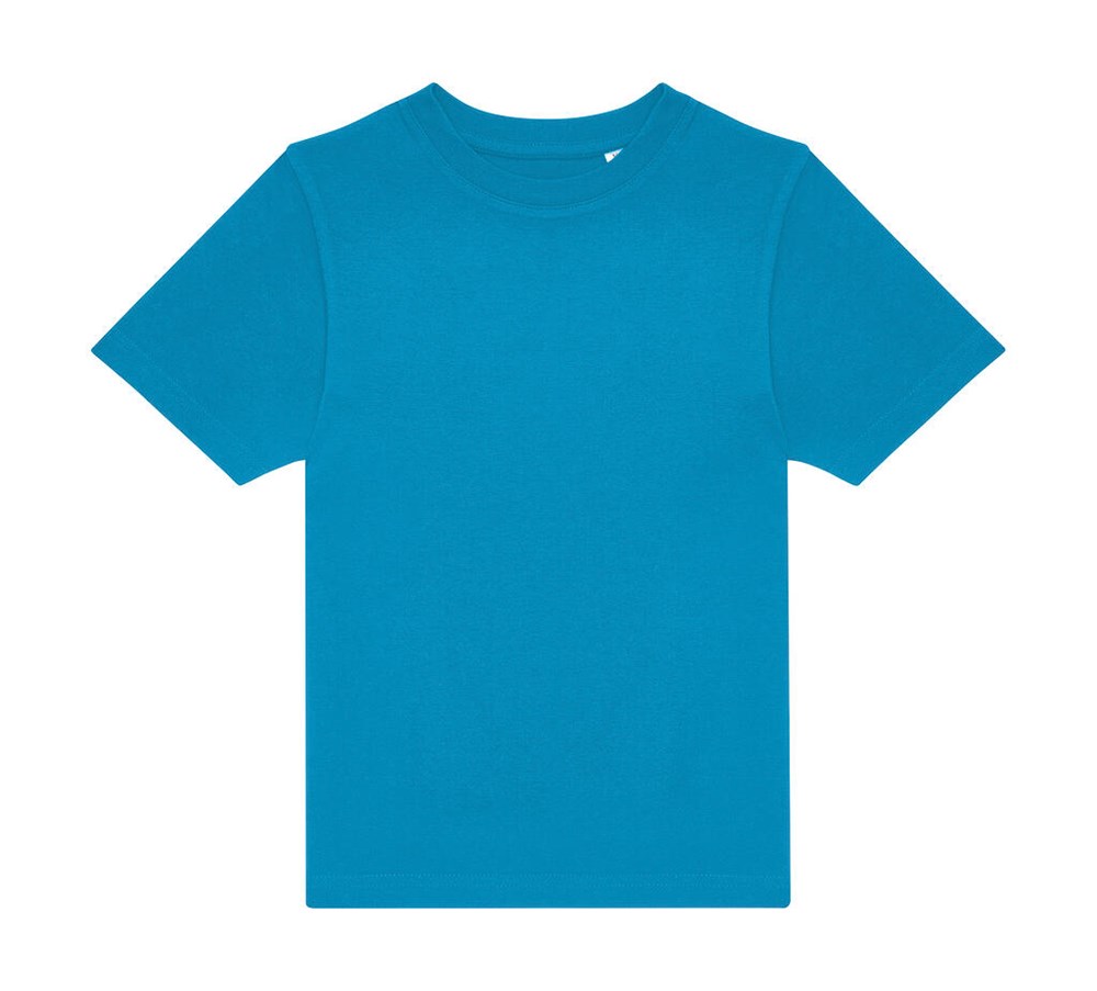 #E150 T-Shirt /kids - Atoll