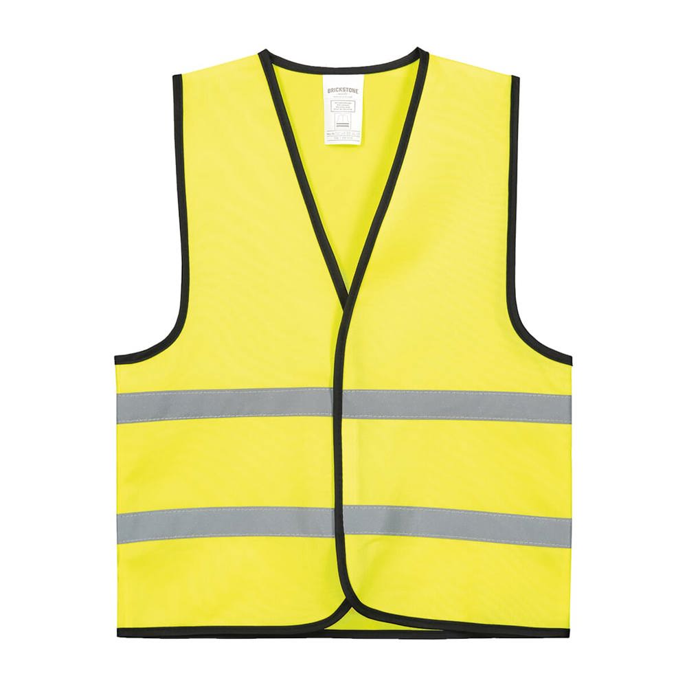Kinder veiligheidsvest 3-6 jaar