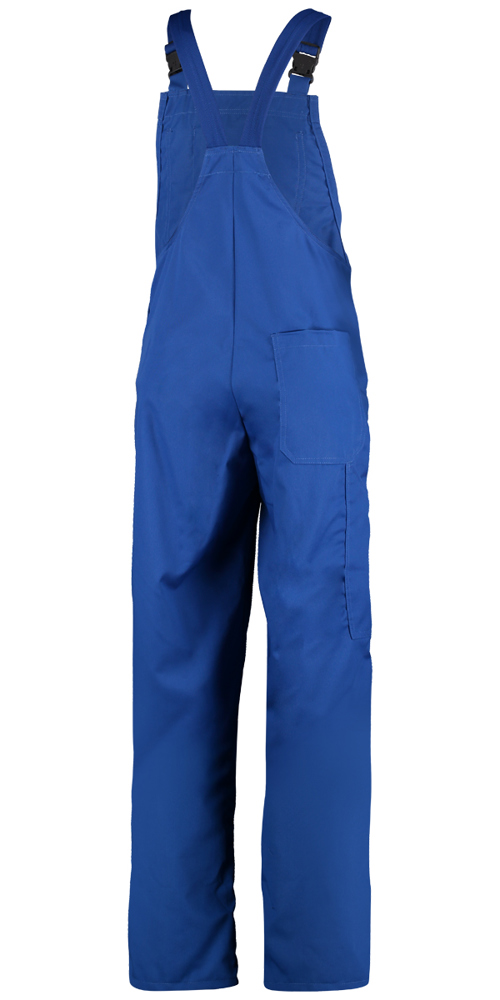 Amerikaanse Overall Dundee