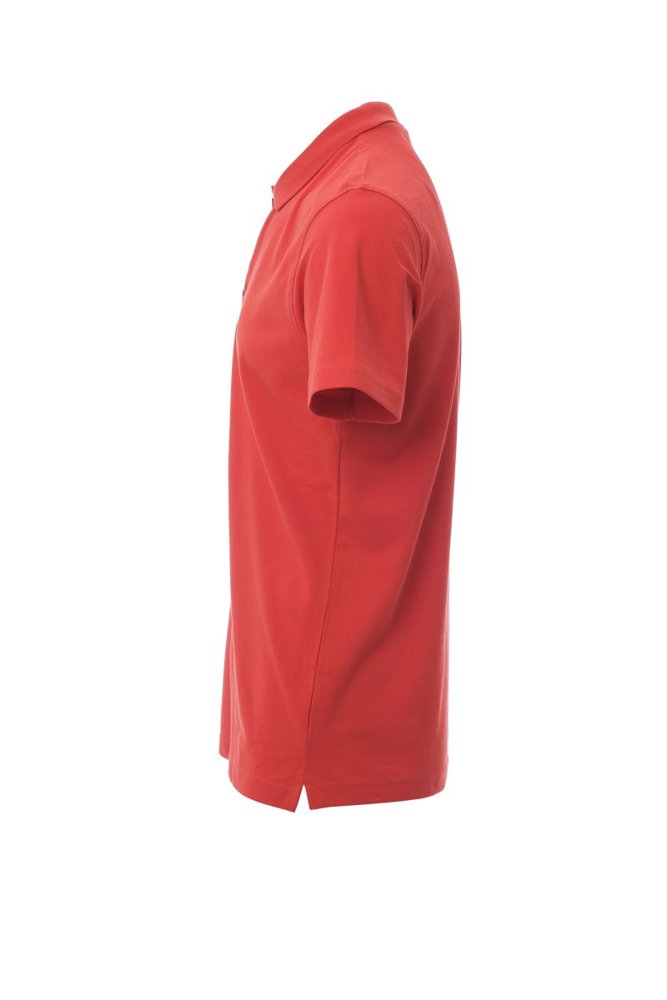 Amalfi red XXS