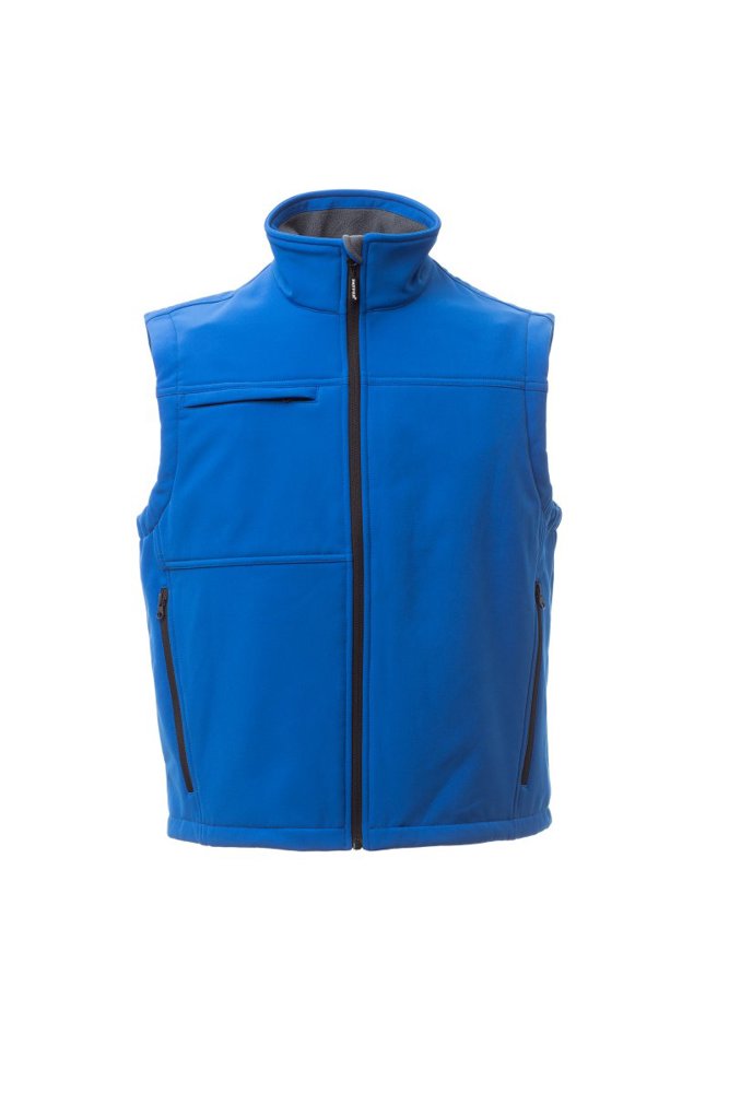 BERING - royal blue